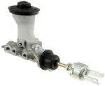 CM350004 - : Clutch Master Cylinder for Dorman Image