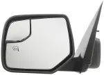 9552449 - : Driver Side Door Mirror for Dorman Image