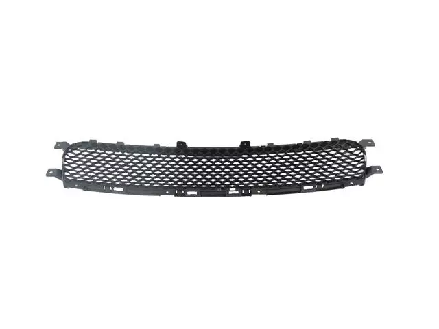 Lower Grille - Mopar (68320617AA)