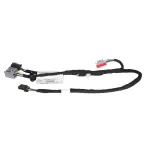 GK4Z19A391N - : Wire Assembly Jumper for Ford Image