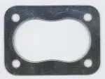 762016 - : Gasket, exhaust manifold for Elring Image