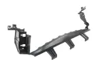 26518290 - : Lower Baffle for GM Image