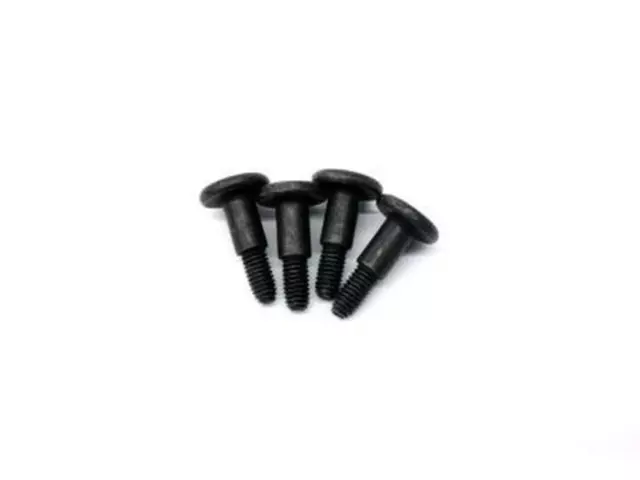Screw - Ford (W712992-S901)