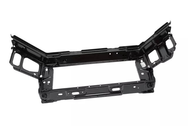Engine Compartment Front Panel - GM (22844490)