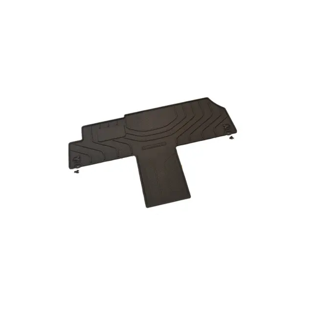 82214969 - Interior Accessories: All Weather Mats for Mopar Image