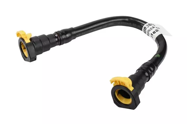 F (S)Hose - GM (85565314)