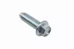 97329632 - : M12x40 Starter Bolt for ACDelco Image