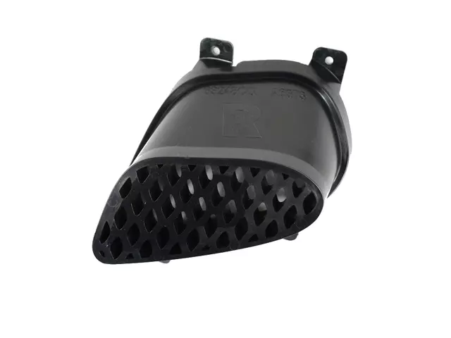 Vent Grille - Mopar (68141068AA)