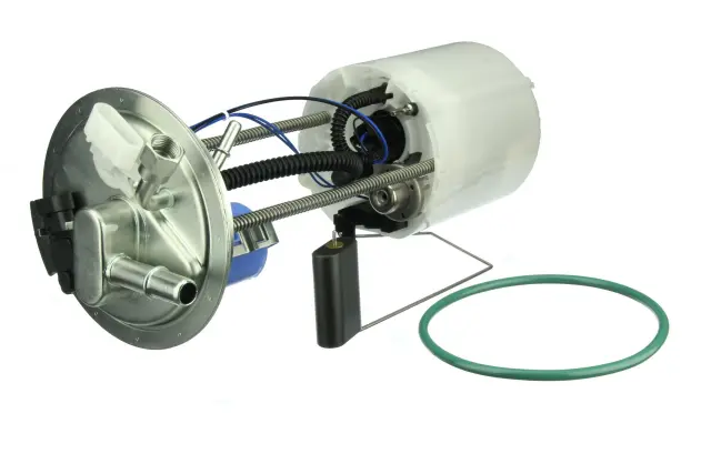GM0517225 - : Autotecnica Fuel Pump Module Assembly for URO Image