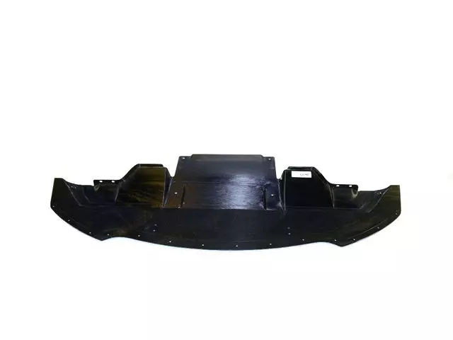 Front Splitter Kit - Mopar (68050001AB)