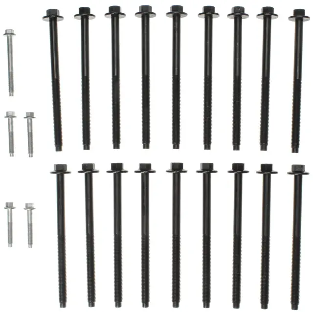 GS33693 - : Engine Cylinder Head Bolt Set for Mahle Image