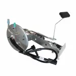PFS447 - Fuel System: Fuel Pump Assembly for Ford: Crown Victoria | Lincoln: Town Car | Mercury: Grand Marquis Image