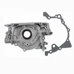 EP158 - : Engine Oil Pump for Enginetech Image