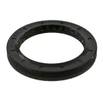 711121 - : National 711121 Transfer Case Output Shaft Seal for National Bearings Image