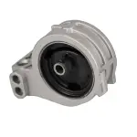 A4601 - : OE-style engine mount for vibration isolation and support for Marmon Ride Control Image