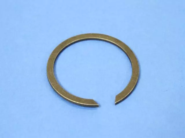 5069148AA - T355; 5-Speed; Manual Transaxle: Ring for Mopar Image image