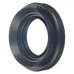 SS2528 - : FAG Shaft Seal for SCHAEFFLER BEARING Image