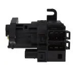 630046 - : Ignition Switch for ROSTRA Image