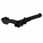 AR3Z6310457A - Body: Rail Assembly for Ford: Mustang Image