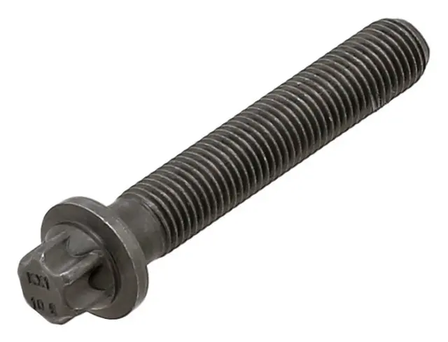434490 - Engines &amp; Components: Connecting Rod Bolt for Elring Image