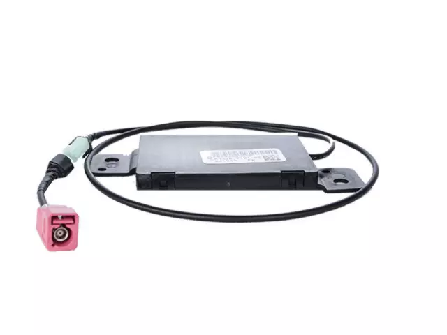 Order certified Chrysler, Dodge, Jeep, Ram parts from Prestige