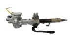 4520A02660 - Steering: Steering Column for Toyota Image