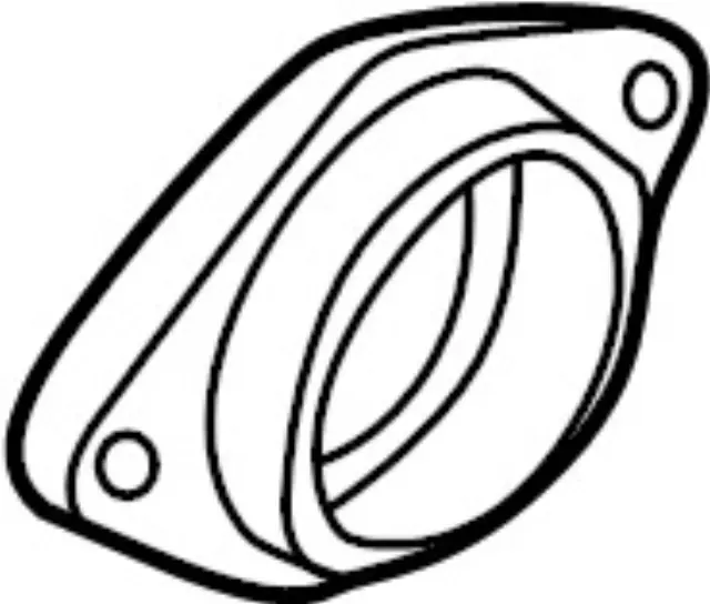 3977610E03 - : Cv Axle Shaft Carrier Bearing for INFINITI: G20 Image