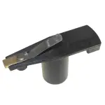 9261001 - : Walker Products 926-1001 Distributor Rotor for ThunderSpark Image