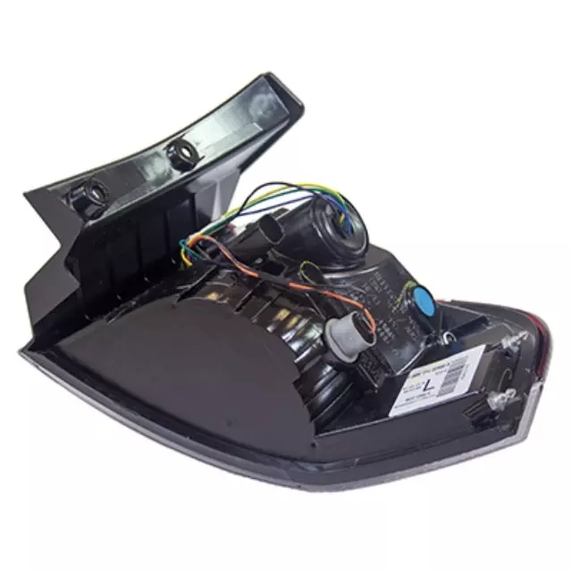 Tail Lamp - Ford (BA1Z-13405-A)