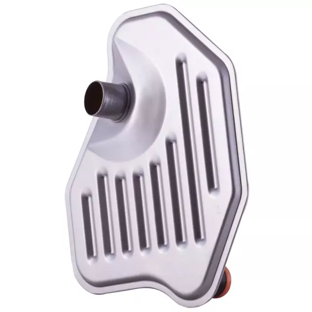 PT1232 - : Premium Guard Transmission Filter Kit for Premium Guard Image