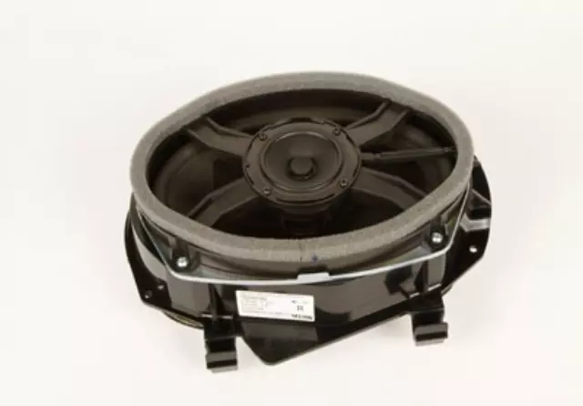 15295542 - Body: Rear Speaker for Pontiac: G6 Image