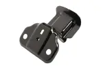 84333126 - Body: Bracket for GM Image