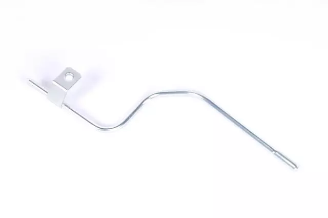 92248269 - : 6L80 Automatic Transmission Vent Pipe for ACDelco Image