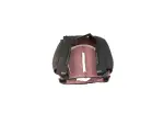 6EC81LA3AA - : Rear Stow Seat Back Cover, Left for Mopar Image