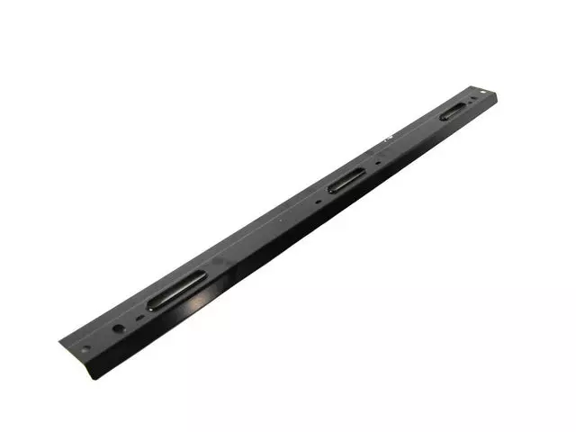 Roof Rail Reinforcement - Mopar (68167260AA)