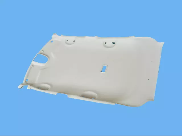 Headliner - Mopar (5RW53HDAAB)