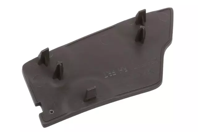 22942199 - Body: Handle, Inside Cover for GM Image