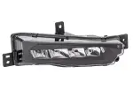 12810061 - : HELLA Fog Light 012810061 for Hella Image