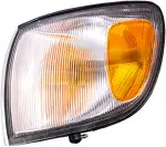 1650728 - : Turn Signal Light Assembly for Dorman Image