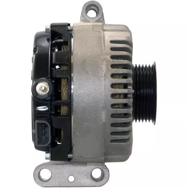 19298394 - : Generator for GM Image