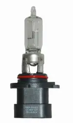9005XS - : HELLA Multi-Purpose Light Bulb 9005XS for Hella Image