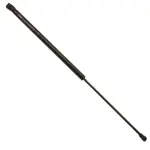TSG367158 - : TRW GAS SPRING for TRW Image