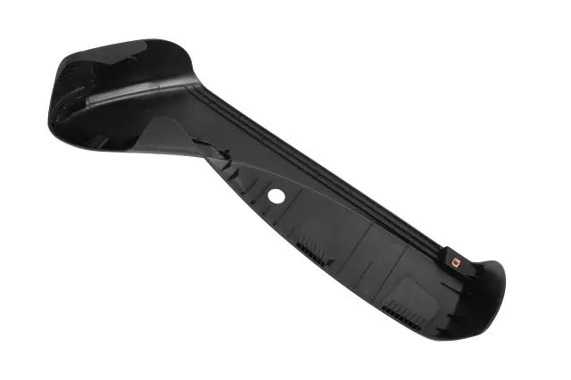 23407040 - Body: Outer Finish Panel for GM Image