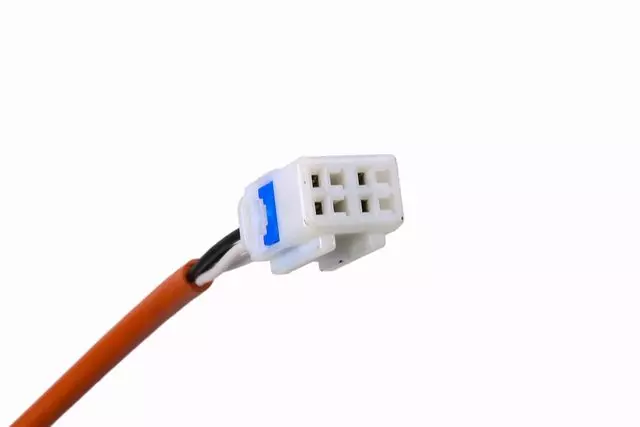 25922389 - : Automatic Transmission Shift Lever for GM Image