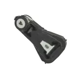 A5812 - : OE-style torque strut mount for engine stabilization for Marmon Ride Control Image