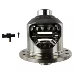 ML3Z4880A - Universals &amp; Rear Axle: Gear Kit for Ford: F-150 Image