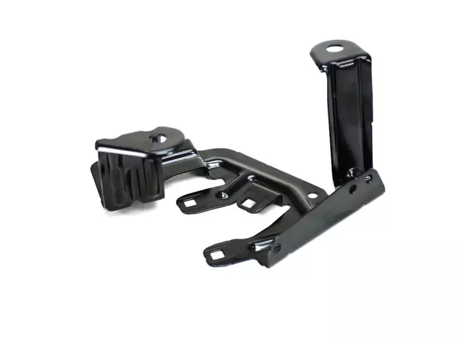 OEM NEW 2007-2017 Mopar Jeep Compass Power Distribution Center Bracket 4692126AC - Mopar (4692126AC)