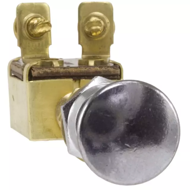 Switch - GM (88924560)