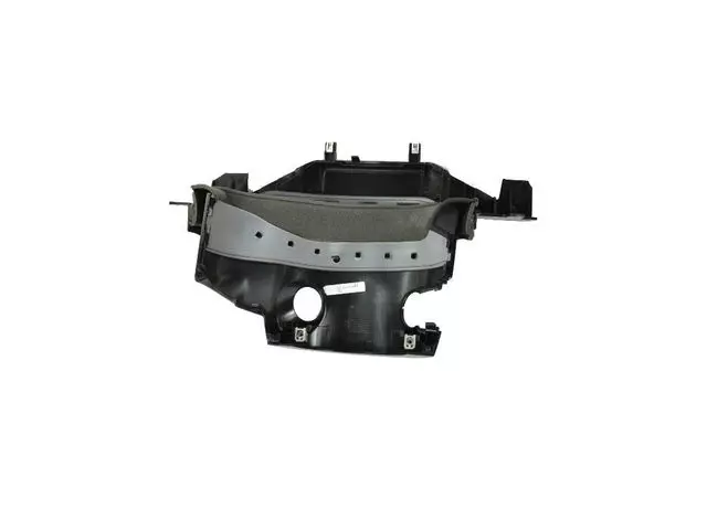 6CY55LXHAA - : Steering Column Shroud for Mopar Image