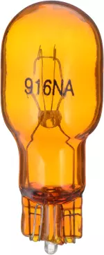 916NACP - : Philips Standard Miniature 916NA for Philips Image